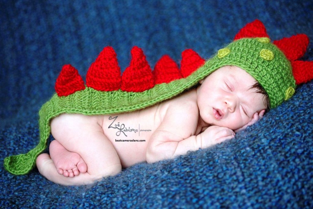 Baby Boy Pictures Ideas