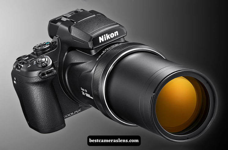Best Superzoom Camera Under $500