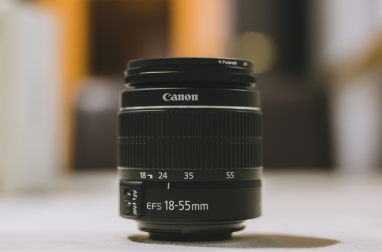 5 Best All-In-One Lens For Canon