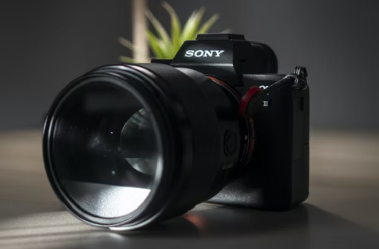 5 Best Prime Lens For Sony A7iii