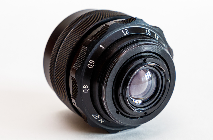 5 Best Sigma Lens For Sony A7iii