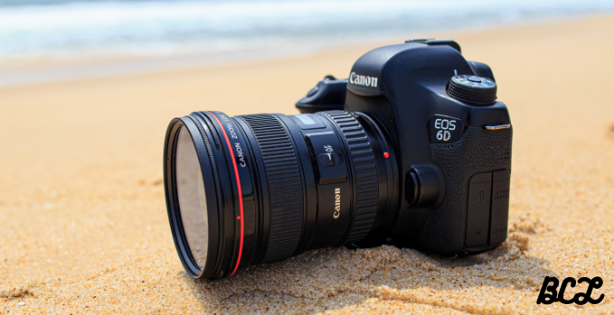 5 Best Low Light Lens For Canon M50