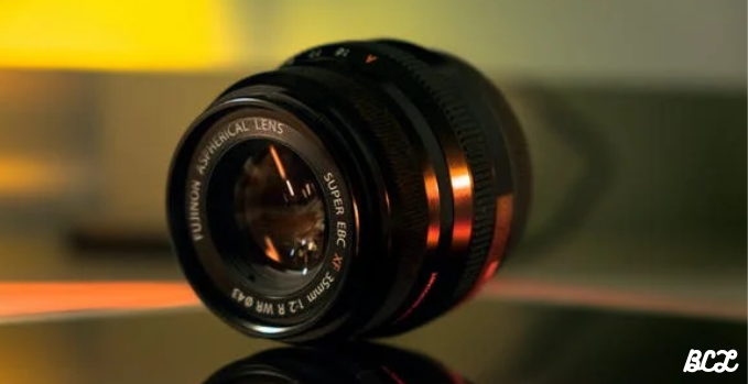 5 Best Nikon Lens For Low Light Action