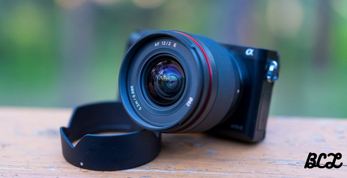 5 Best Sony A6000 Astrophotography Lens