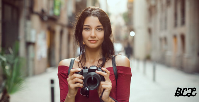 5 Best Travel Camera For Professional Photographers