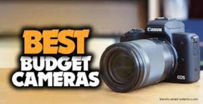 Best Cheap Camera For Photography Beginners