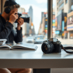 Pancake lens advantages